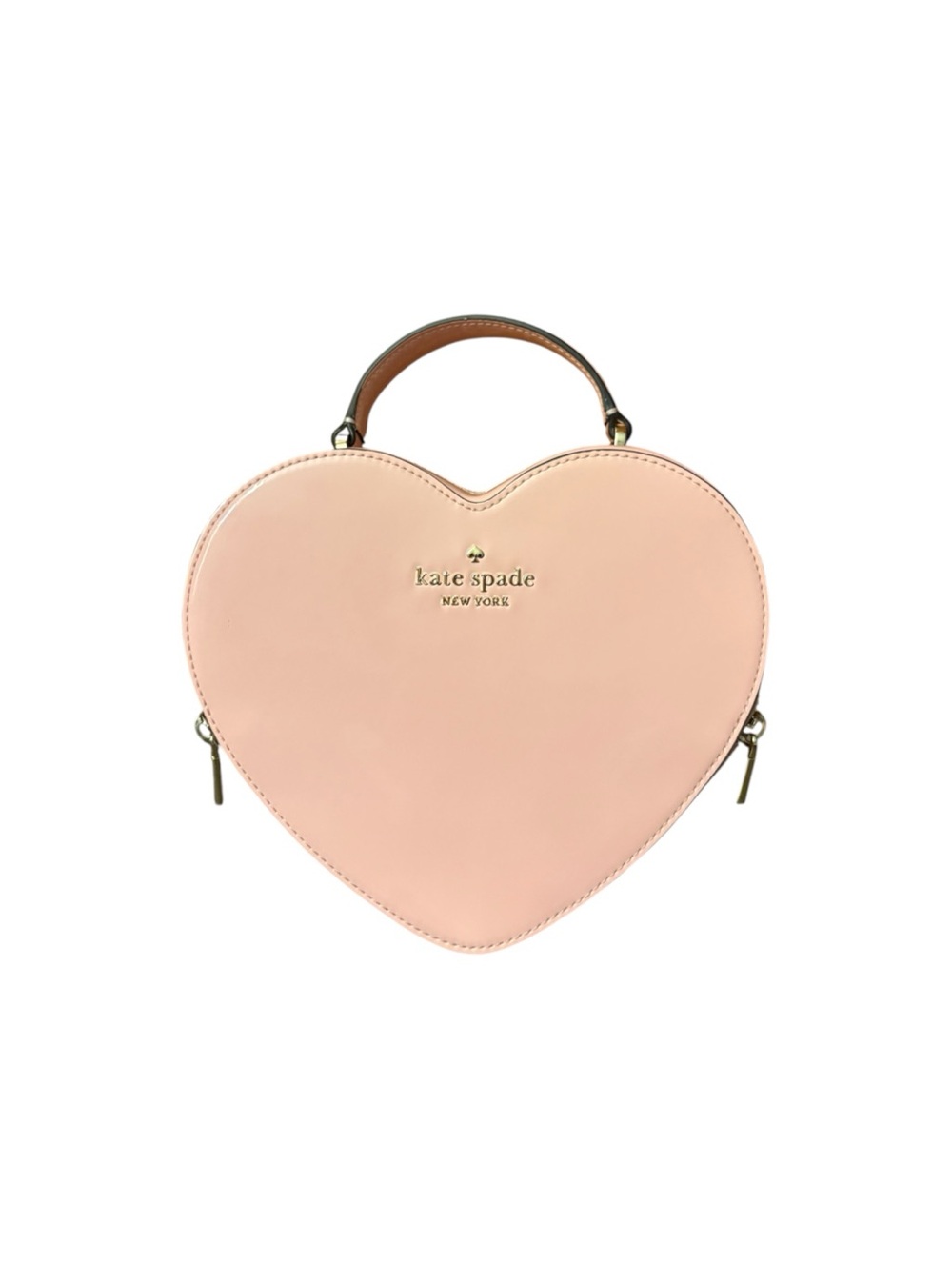 Kate Spade